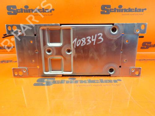 Control unit BMW 5 Touring (F11) M 550 d xDrive | BP32643486M11 