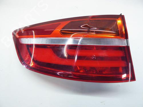 Reverse light BMW X6 (E71, E72) M 50 d | BP32639352C36