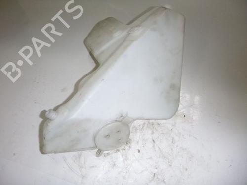 Windscreen washer tank MERCEDES-BENZ A-CLASS (W168) A 140 (168.031, 168.131) | BP24382596C113 