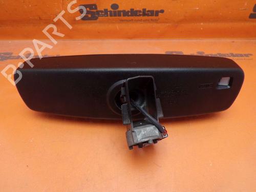 Rear mirror FORD C-MAX II (DXA/CB7, DXA/CEU) 1.6 TDCi | BP33152665I6 - Image 5