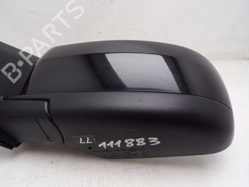 Other RENAULT KOLEOS I (HY_) 2.5 (HY0C, HY0N) | BP32651616O1