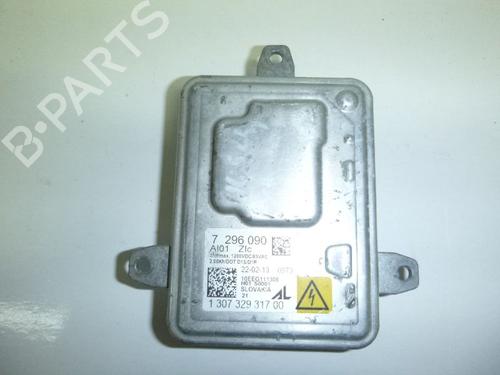 xenon-ballast-bmw-3-touring-f31-2012-2013-2014-2015-2016-2017-2018-2019-32826492 main image