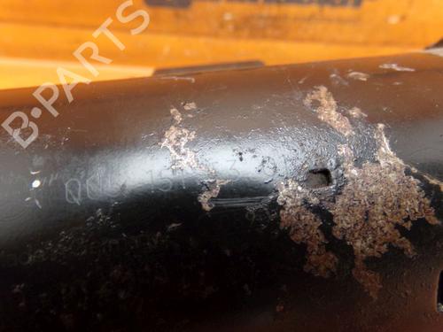Starter MERCEDES-BENZ C-CLASS (W203) C 180 (203.035) | BP28044830M8 