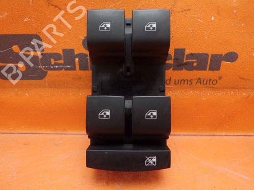 Used Switch OPEL ASTRA J Sports Tourer (P10) 1.4 Turbo (35) (140 hp) 24870509