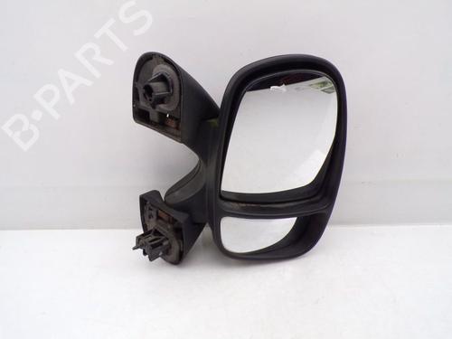 right-mirror-renault-trafic-ii-van-fl-2001-32653038 main image