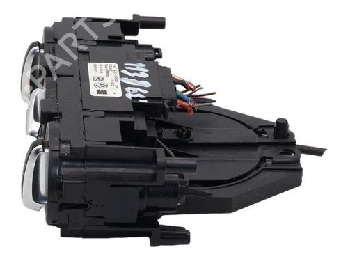 Climate control VW UP! (121, 122, BL1, BL2, BL3, 123) 1.0 | BP38491058I5 - Image 2