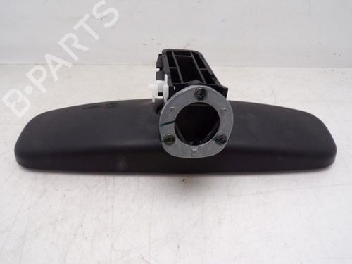 Rear mirror FORD FOCUS III Turnier 1.0 EcoBoost | BP30184987I6