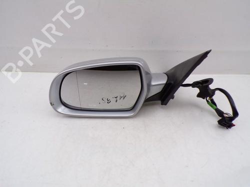 Altro AUDI A4 B8 Avant (8K5) 2.0 TDI (150 hp) 32276721