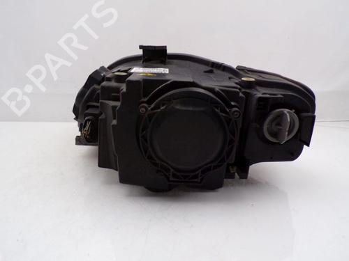 Right headlight AUDI A4 B7 Avant (8ED) 2.0 TDI | BP32841115C29  - Image 7