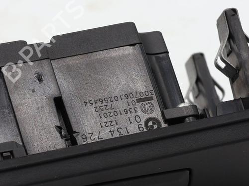 Headlight switch BMW X5 (E70) 3.0 d | BP37676063I24 - Image 6