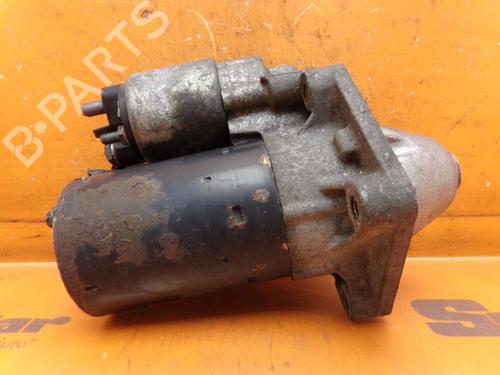 Used Climate control VW GOLF VI (5K1) 1.4 (80 hp) 32649523