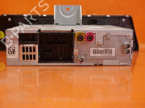 Electronic module AUDI A6 C7 Avant (4G5, 4GD) 3.0 TDI | BP33149053M83 - Image 2