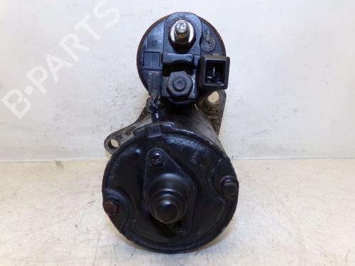 Startmotor VW GOLF IV (1J1) 1.4 16V | BP30916755M8