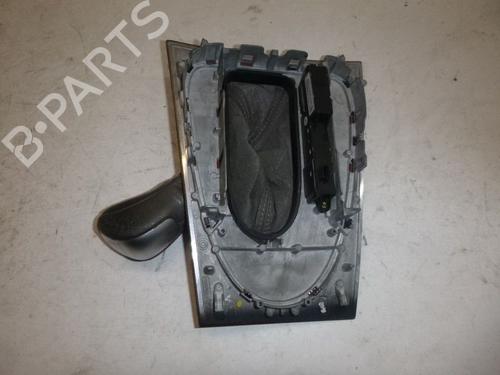 Shift knob MERCEDES-BENZ E-CLASS (W211) E 320 CDI (211.026) | BP33140791I34 - Image 3