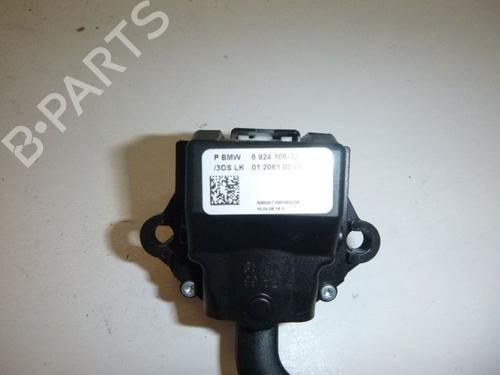 Steering column stalk BMW 5 (E60) 520 d | BP24383147I23 