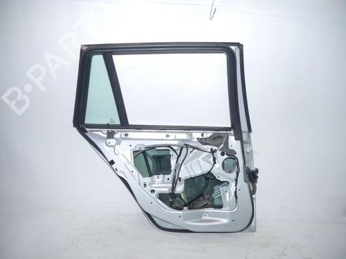 Left rear door BMW 3 Touring (E46) 316 i | BP24385906C4 