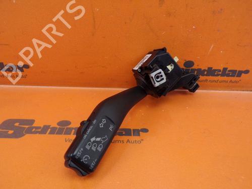 Steering column stalk VW GOLF V (1K1) 1.4 16V | BP32645043I23