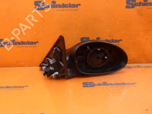 Used Other BMW 1 (E81) 116 i (122 hp) 33154377