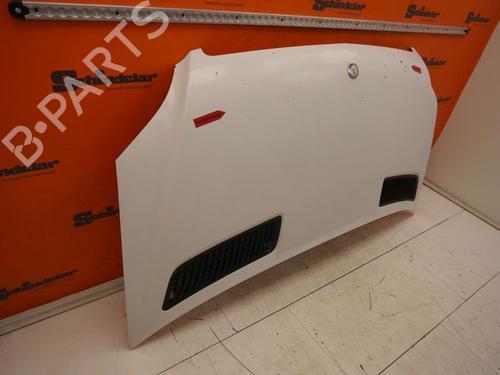 Hood MERCEDES-BENZ SPRINTER 3-t Van (B906) 213 CDI (906.611, 906.613) | BP28363583C1 