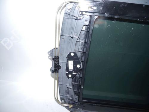 Sunroof MINI MINI (R50, R53) Cooper | BP24385361C124 