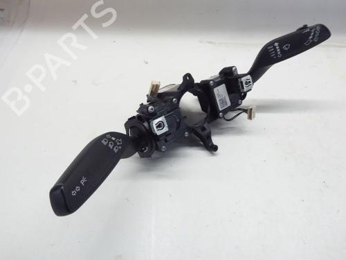 Used Other Other AUDI A1 (8X1, 8XK) 1.2 TFSI (86 hp) 34057886 34057886