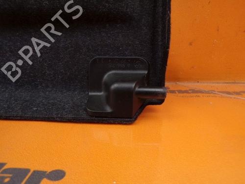 Rear parcel shelf BMW 1 (E87) 118 d | BP29283935C85 