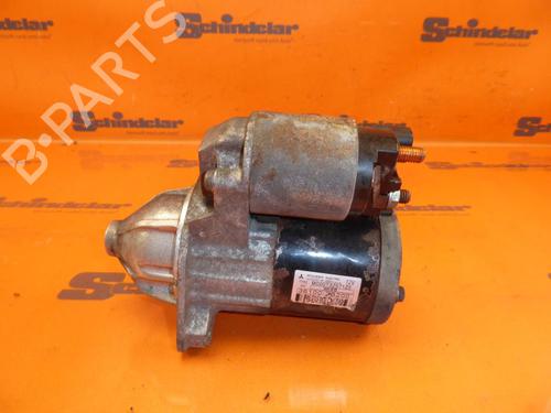 Starter KIA CEE'D SW (ED) 1.4 | BP32642388M8