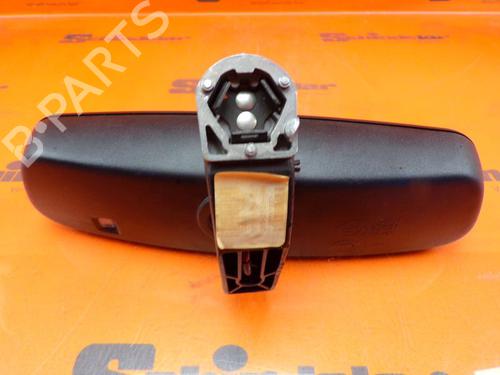 Rear mirror BMW 5 Touring (F11) 535 d | BP24393147I6 