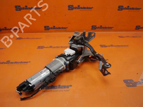 Module électronique AUDI A8 D4 (4H2, 4H8, 4HC, 4HL) 3.0 TDI quattro (262 hp) 24413423