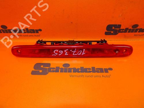 Used Third brake light PEUGEOT 107 (PM_, PN_) 1.0 (68 hp) 24390067