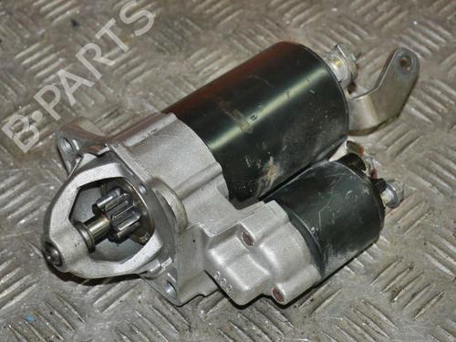 Starter AUDI A4 B6 (8E2) 2.0 | BP33147946M8  - Image 5