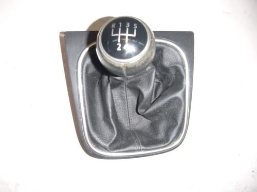 Shift knob VW JETTA III (1K2) 1.9 TDI | BP33141017I34 - Image 2