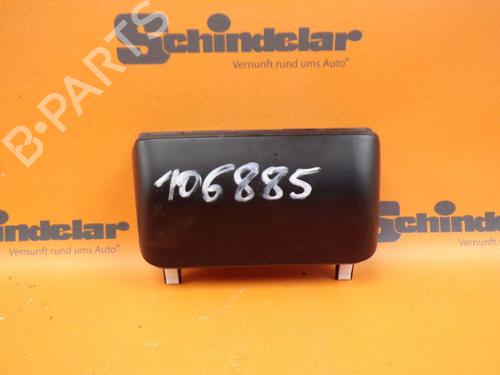 Switch KIA SPORTAGE IV (QL, QLE) 1.6 T-GDI AWD | BP32640898I30 