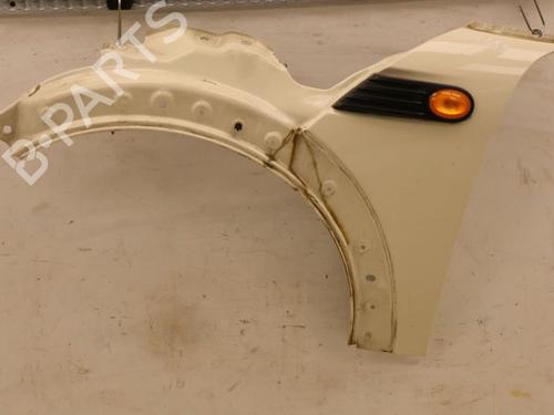 left-front-fenders-mini-mini-r56-2005-2006-2007-2008-2009-2010-2011-2012-2013-2014-40050592 main image