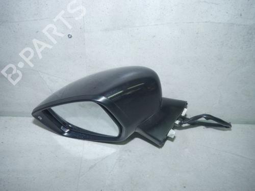 Used Other NISSAN NOTE (E12) 1.2 (80 hp) 33144209