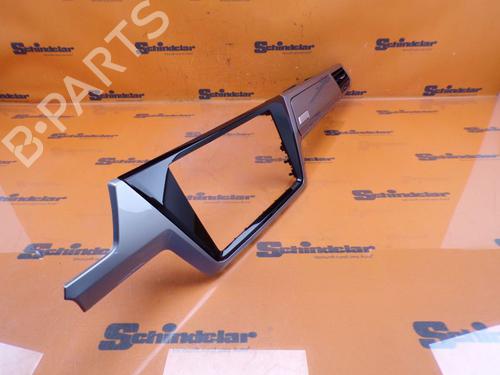 Other VW TOURAN (5T1) 2.0 TDI | BP33149976O1 - Image 2