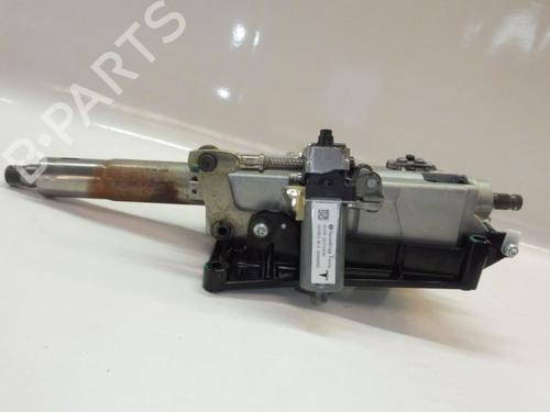 Steering column TESLA MODEL X (5YJX) P90D AWD | BP32825981M21 - Image 4