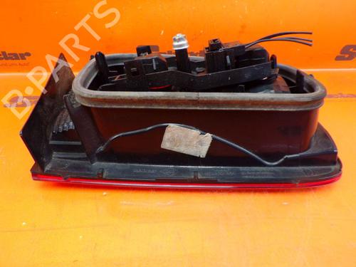 Right tailgate light RENAULT LAGUNA II (BG0/1_) 1.6 16V (BG1G, BG1H) | BP33148516C80  - Image 5