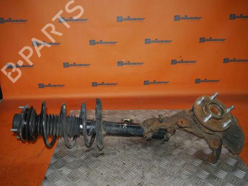 Used Right front shock absorber HYUNDAI i40 I CW (VF) 2.0 GDI (177 hp) 30669924