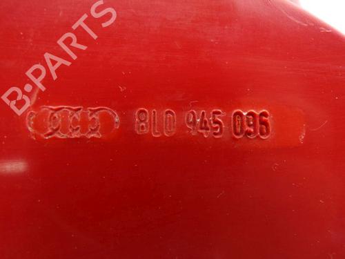 Right taillight AUDI A3 (8L1) 1.6 | BP32276616C35 