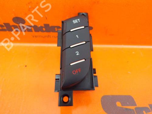 Used Switch AUDI A6 C7 (4G2, 4GC) 2.0 TDI (190 hp) 32643420
