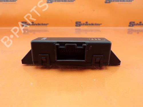 Control unit AUDI A4 B8 (8K2) 2.0 TDI | BP32641085M11