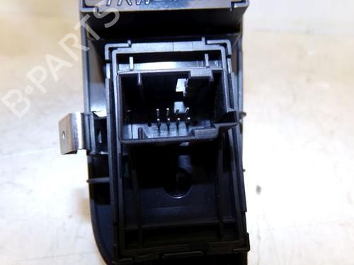 Switch FIAT BRAVO II (198_) 1.4 16V (198AXS1B) | BP29380664I30 