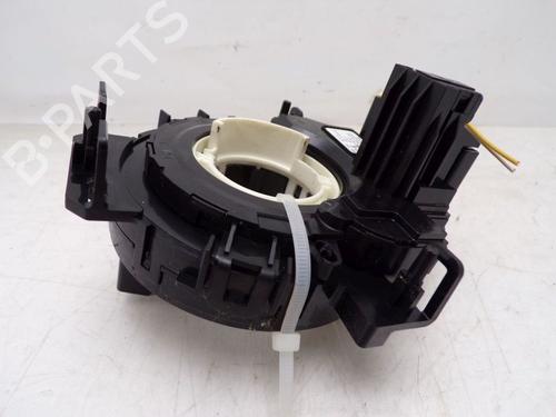 kontantrulle-airbag-stelring-mitsubishi-mirage-space-star-vi-hatchback-a0_a-2012-32651087 main image