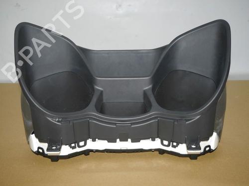Instrument cluster FORD TRANSIT CONNECT MPV 1.5 TDCi | BP39038918C47 - Image 6