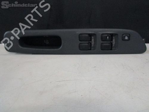 Used Switch MITSUBISHI SPACE WAGON (N9_W, N8_W) 2.4 GDI (N84W) (150 hp) 24379721