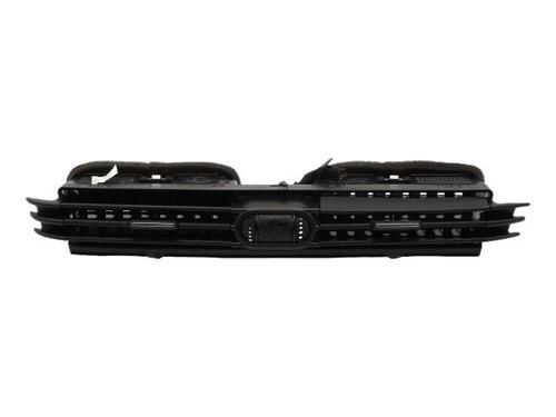 air-vent-alfa-romeo-giulietta-940_-2010-2011-2012-2013-2014-2015-2016-2017-2018-2019-2020-37274639 main image