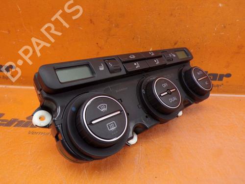 Climate control VW GOLF V (1K1) 1.6 | BP24413177I5 