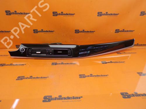 other-bmw-5-touring-f11-2009-2010-2011-2012-2013-2014-2015-2016-2017-33148840 main image