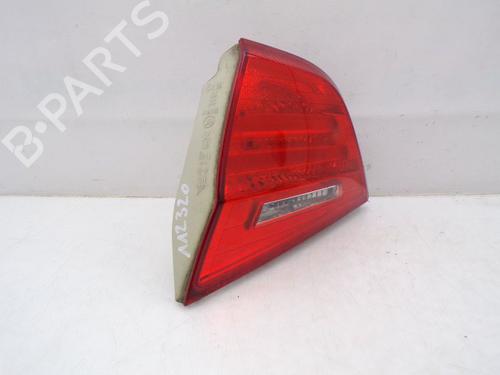 Right tailgate light BMW 3 (E90) 318 i | BP32651369C80